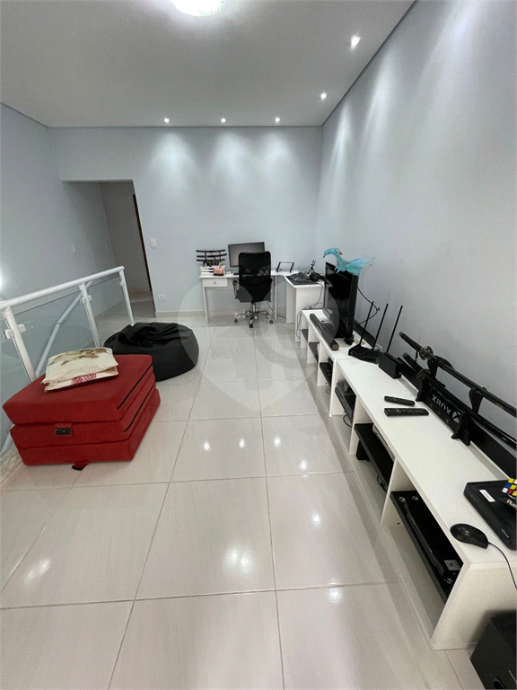 CASA em FREGUESIA DO Ó