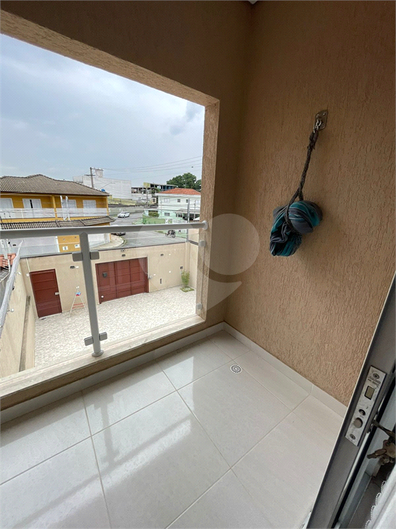 CASA em FREGUESIA DO Ó