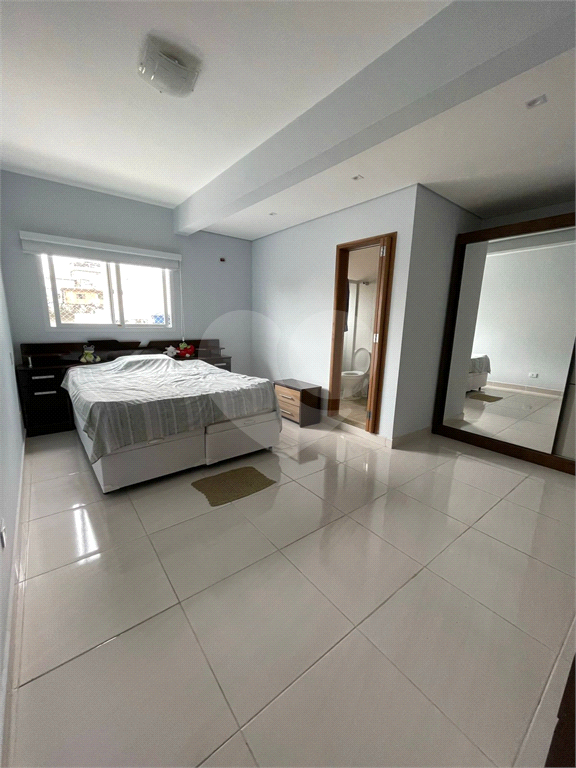 CASA em FREGUESIA DO Ó