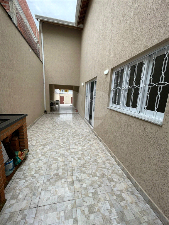 CASA em FREGUESIA DO Ó