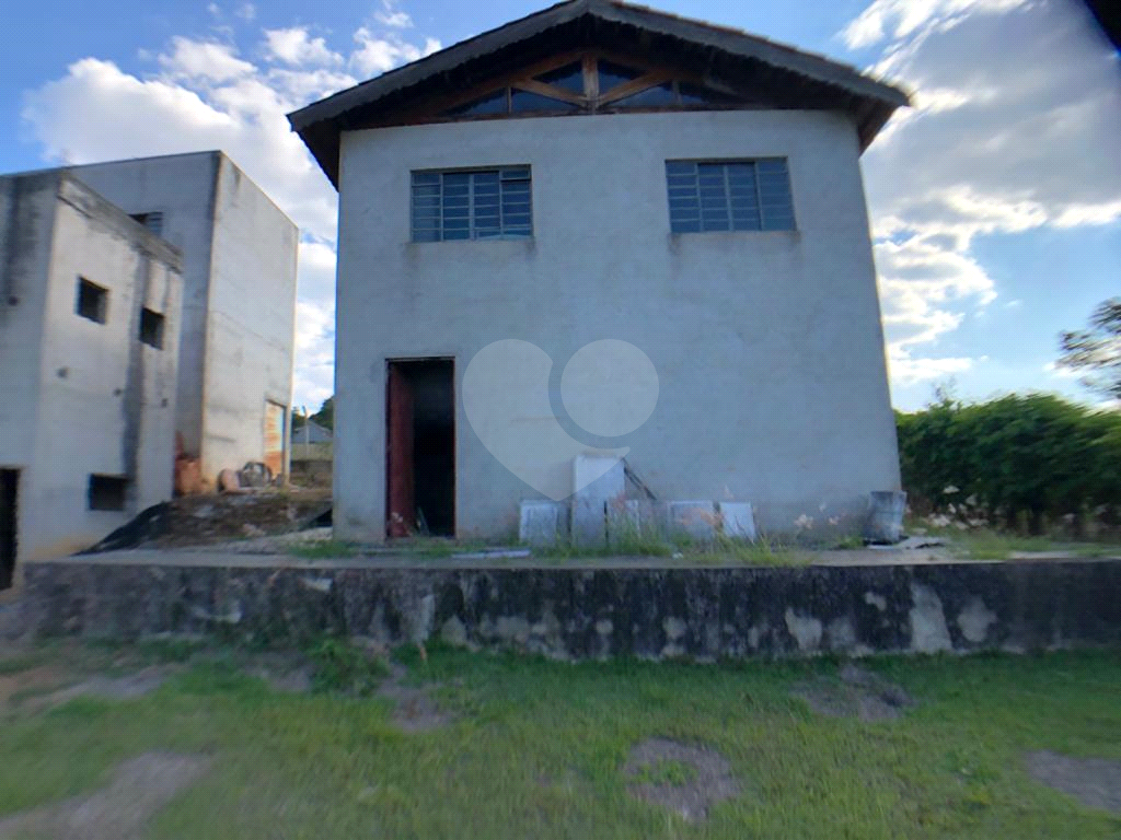 Chácara em Atibaia- Terreno de 35 mil metros quadrados, com  casa alto padrão de  600Mts construídos
