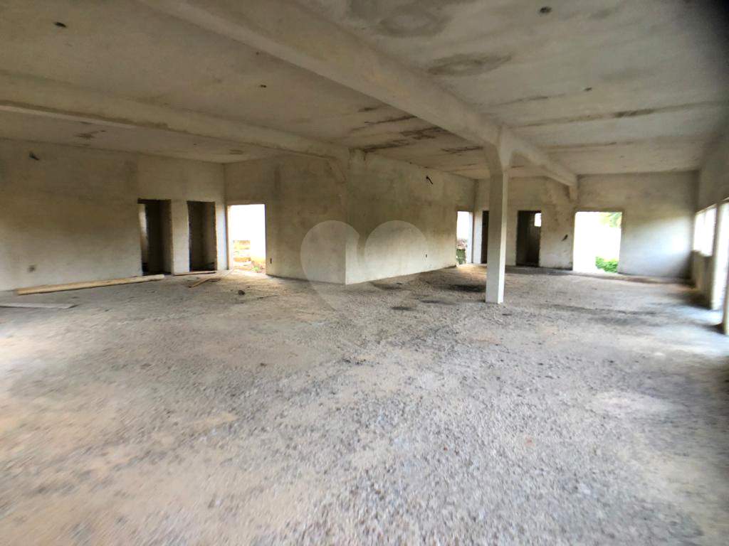 Chácara em Atibaia- Terreno de 35 mil metros quadrados, com  casa alto padrão de  600Mts construídos