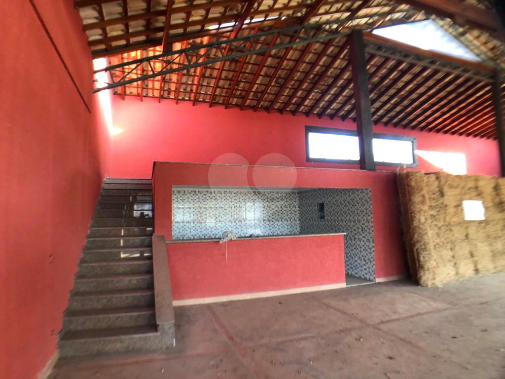 Chácara em Atibaia- Terreno de 35 mil metros quadrados, com  casa alto padrão de  600Mts construídos