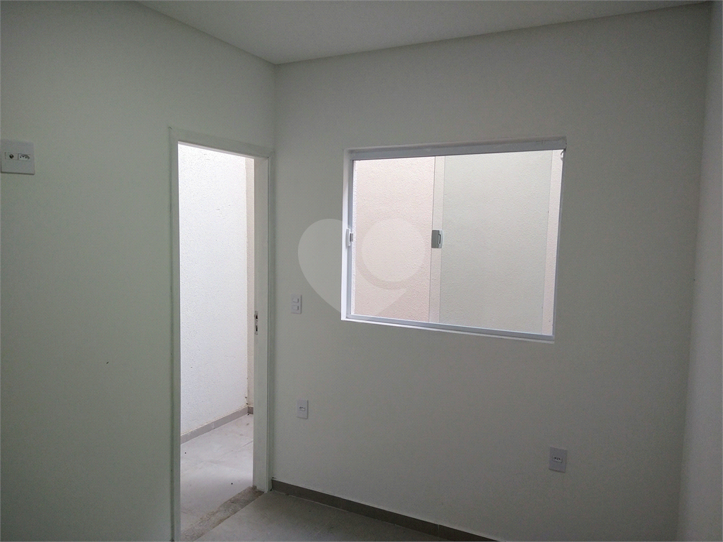 Apartamento Novo tipo Studio no bairro Bortolândia/Jd Tremembé