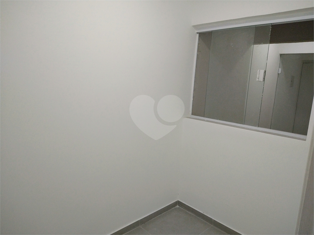 Apartamento Novo tipo Studio no bairro Bortolândia/Jd Tremembé