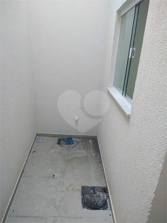 Apartamento Novo tipo Studio no bairro Bortolândia/Jd Tremembé