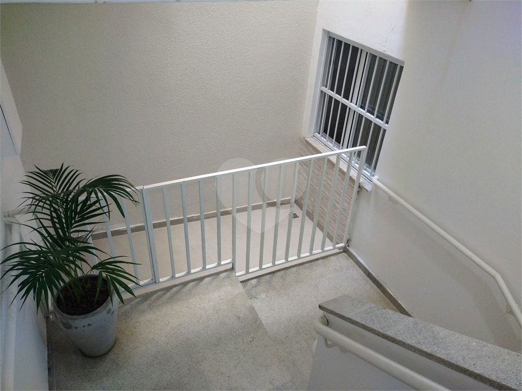 Apartamento Novo tipo Studio no bairro Bortolândia/Jd Tremembé
