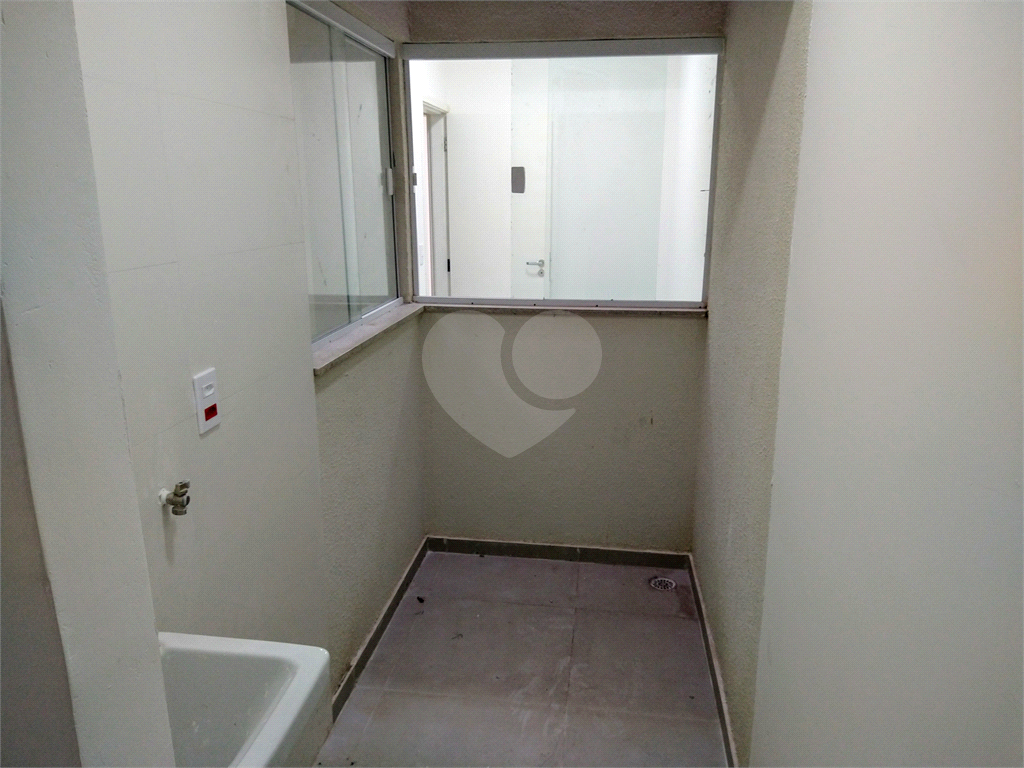 Apartamento Novo tipo Studio no bairro Bortolândia/Jd Tremembé