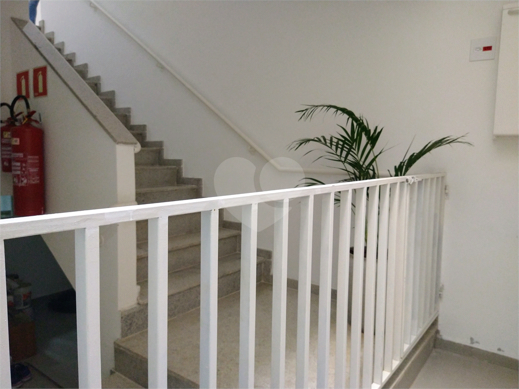 Apartamento Novo tipo Studio no bairro Bortolândia/Jd Tremembé