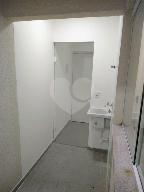 Apartamento Novo tipo Studio no bairro Bortolândia/Jd Tremembé
