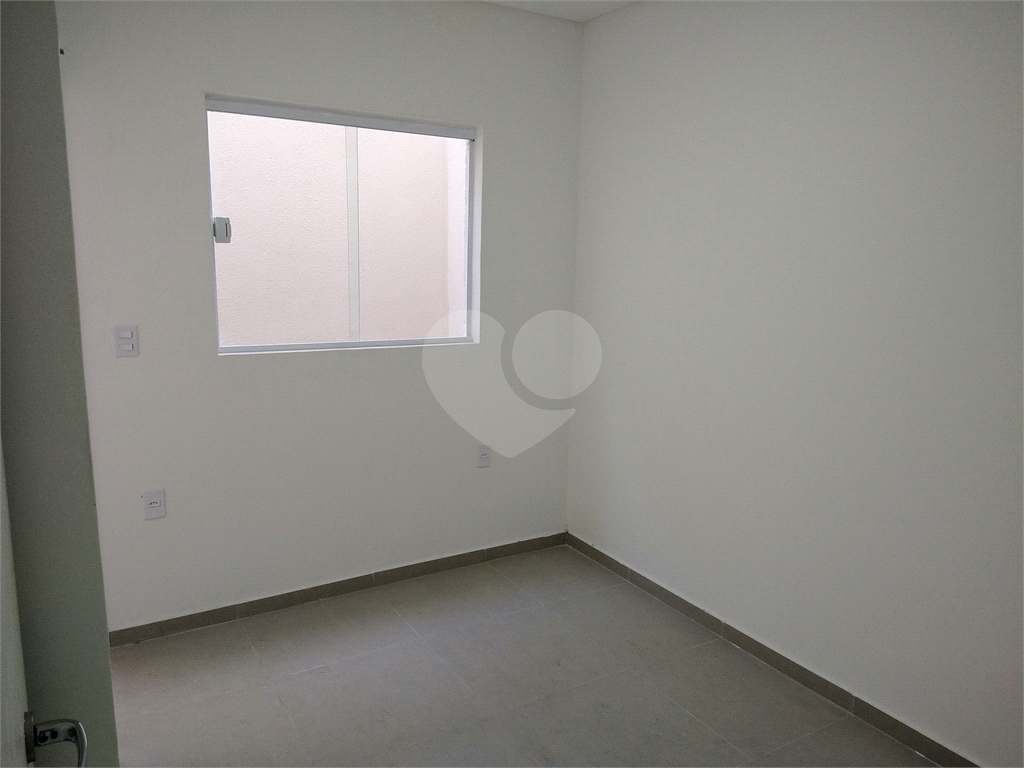 Apartamento Novo tipo Studio no bairro Bortolândia/Jd Tremembé