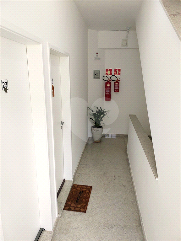 Apartamento Novo tipo Studio no bairro Bortolândia/Tremembé