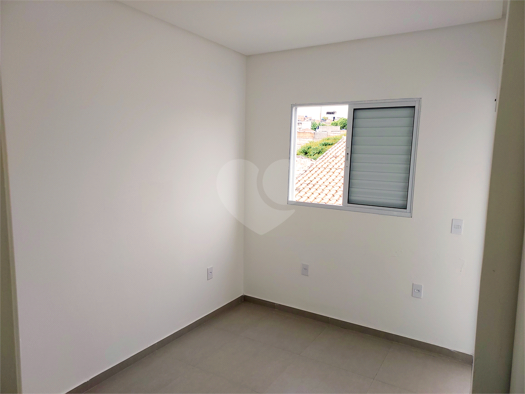 Apartamento Novo tipo Studio no bairro Bortolândia/Tremembé