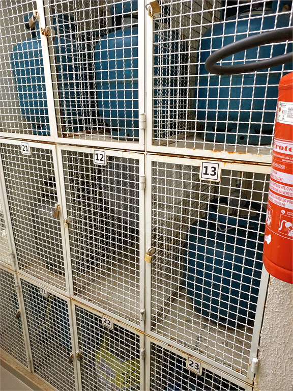 Apartamento Novo tipo Studio no bairro Bortolândia/Tremembé