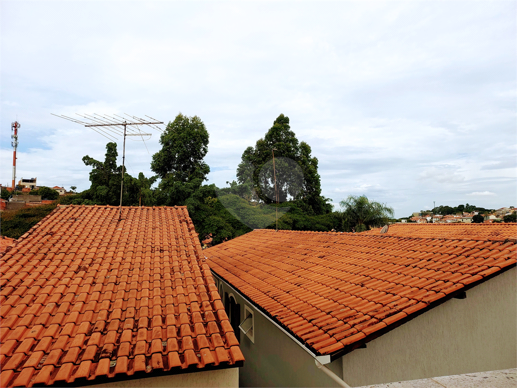 Apartamento Novo tipo Studio no bairro Bortolândia/Tremembé