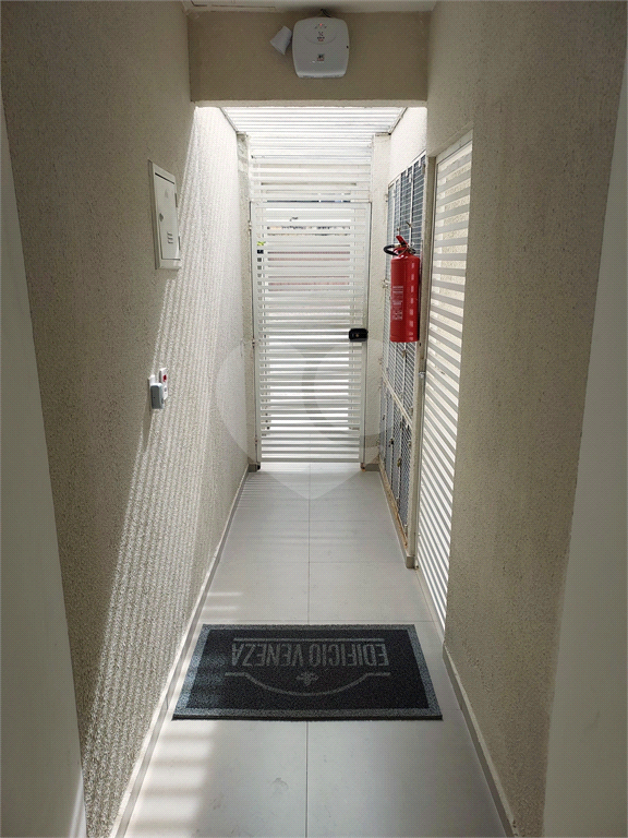 Apartamento Novo tipo Studio no bairro Bortolândia/Tremembé
