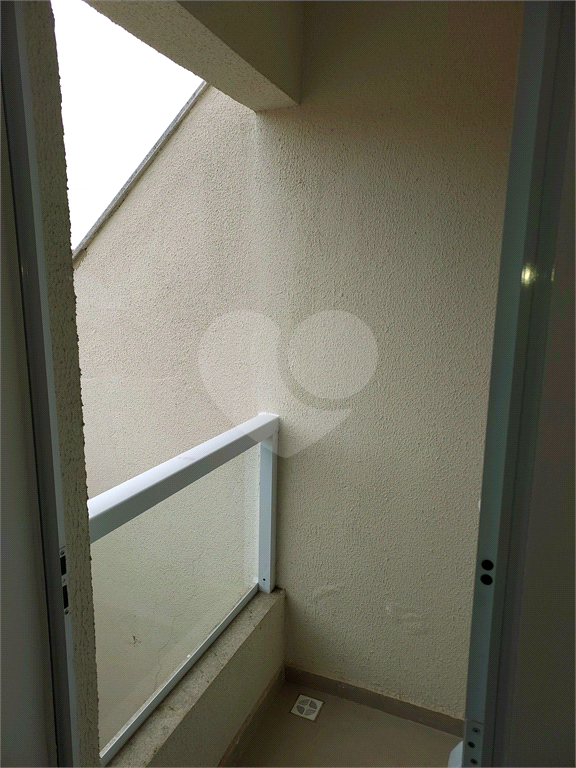 Apartamento Novo tipo Studio no bairro Bortolândia/Tremembé