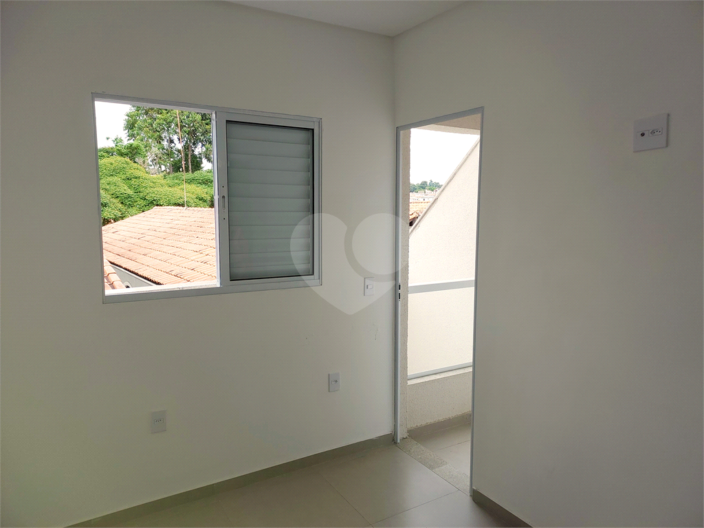 Apartamento Novo tipo Studio no bairro Bortolândia/Tremembé
