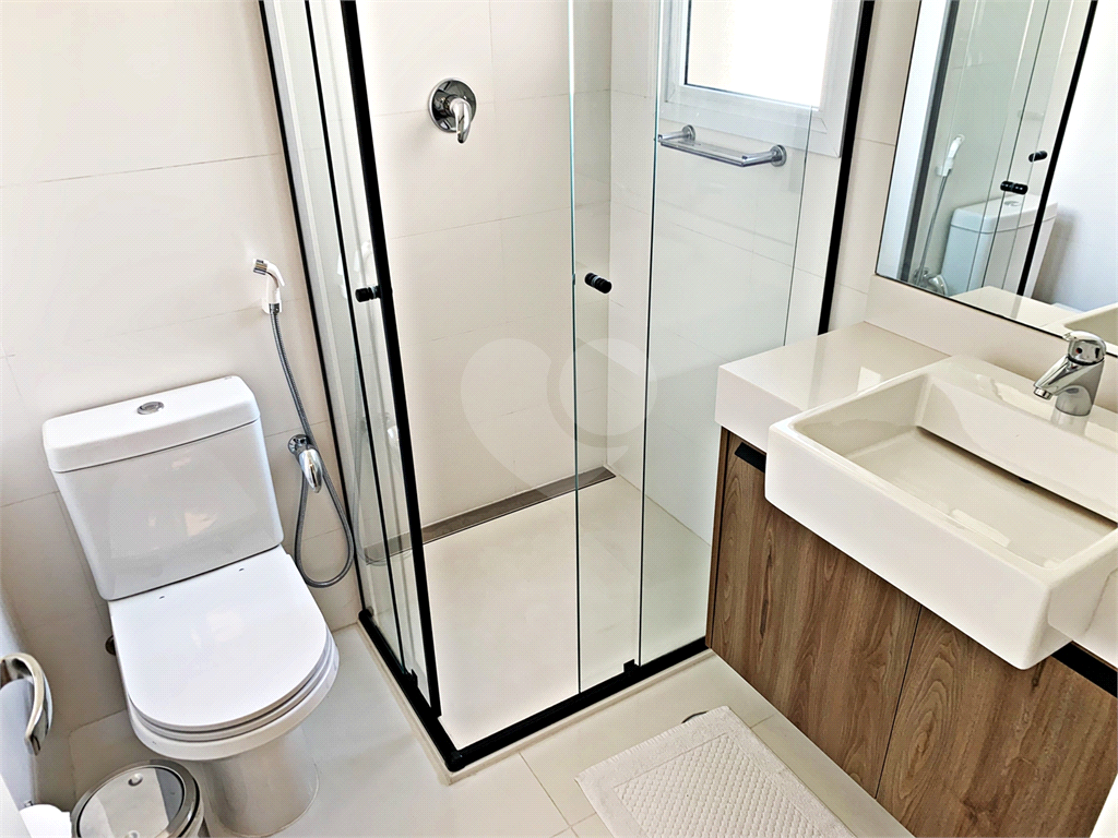 Apartamento The Point | 297m² | 4 Suítes | 5 Vagas | Lazer e Varanda Gourmet