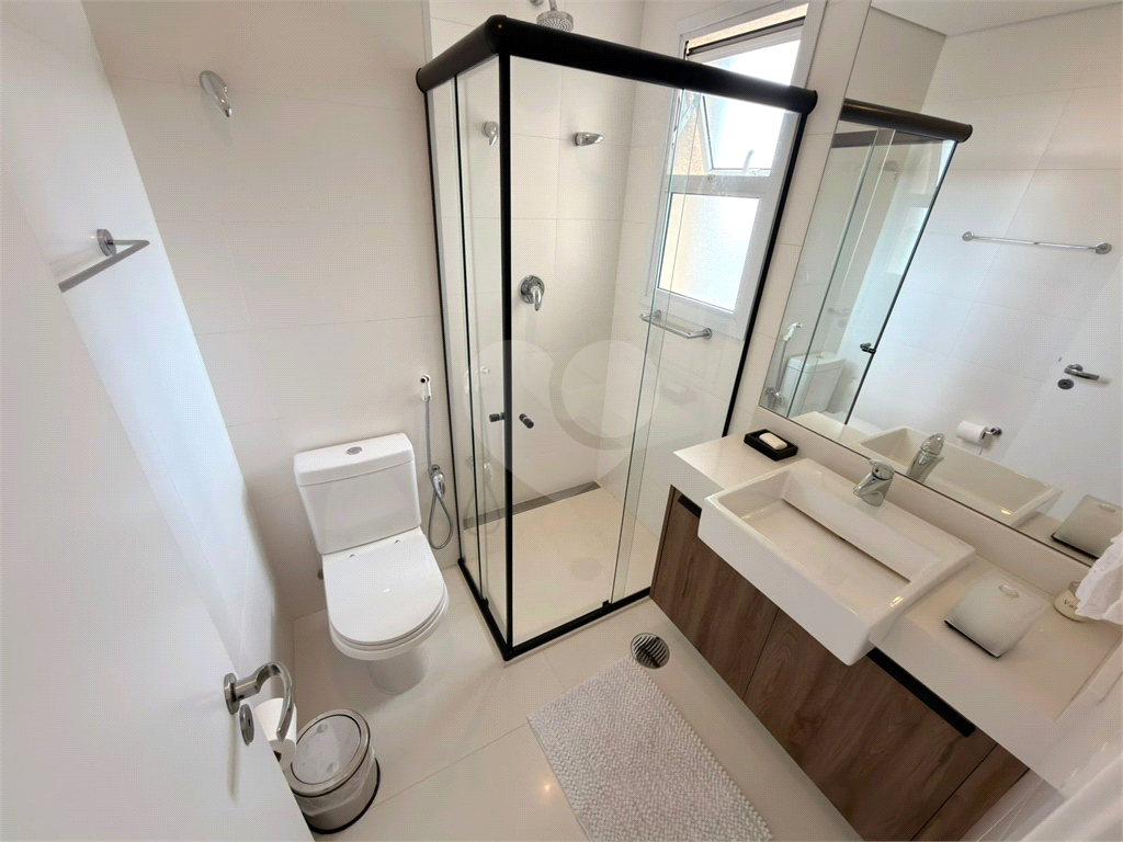 Apartamento The Point | 297m² | 4 Suítes | 5 Vagas | Lazer e Varanda Gourmet