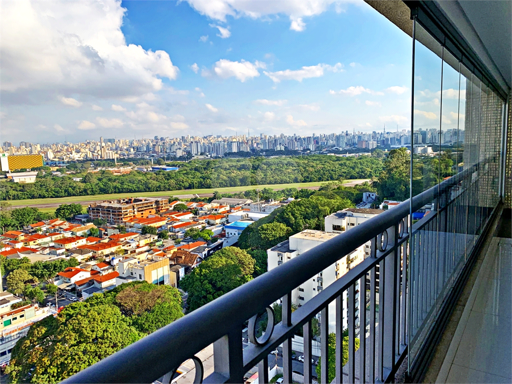 Apartamento The Point | 297m² | 4 Suítes | 5 Vagas | Lazer e Varanda Gourmet