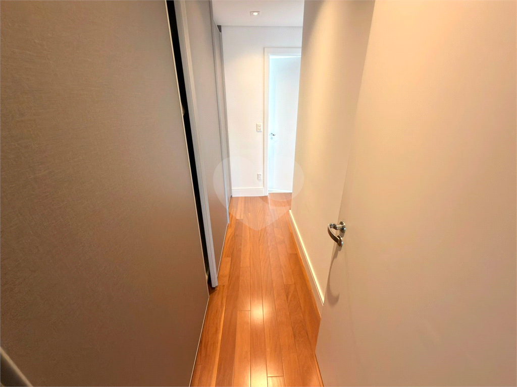 Apartamento The Point | 297m² | 4 Suítes | 5 Vagas | Lazer e Varanda Gourmet