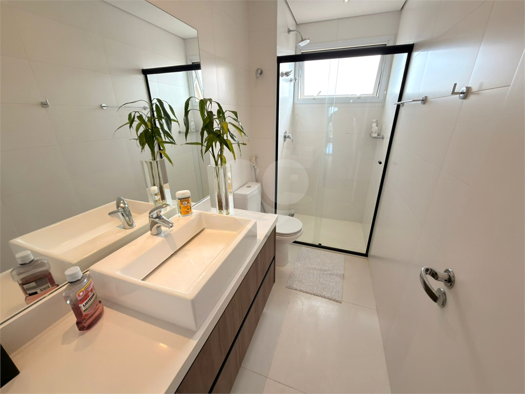 Apartamento The Point | 297m² | 4 Suítes | 5 Vagas | Lazer e Varanda Gourmet