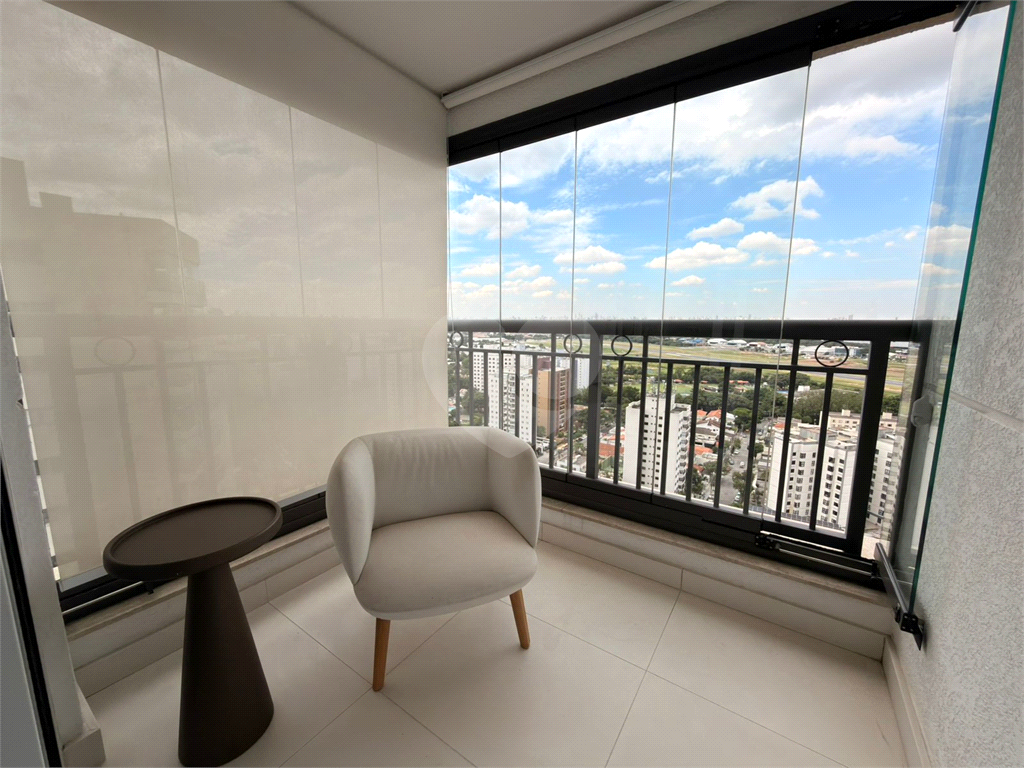 Apartamento The Point | 297m² | 4 Suítes | 5 Vagas | Lazer e Varanda Gourmet