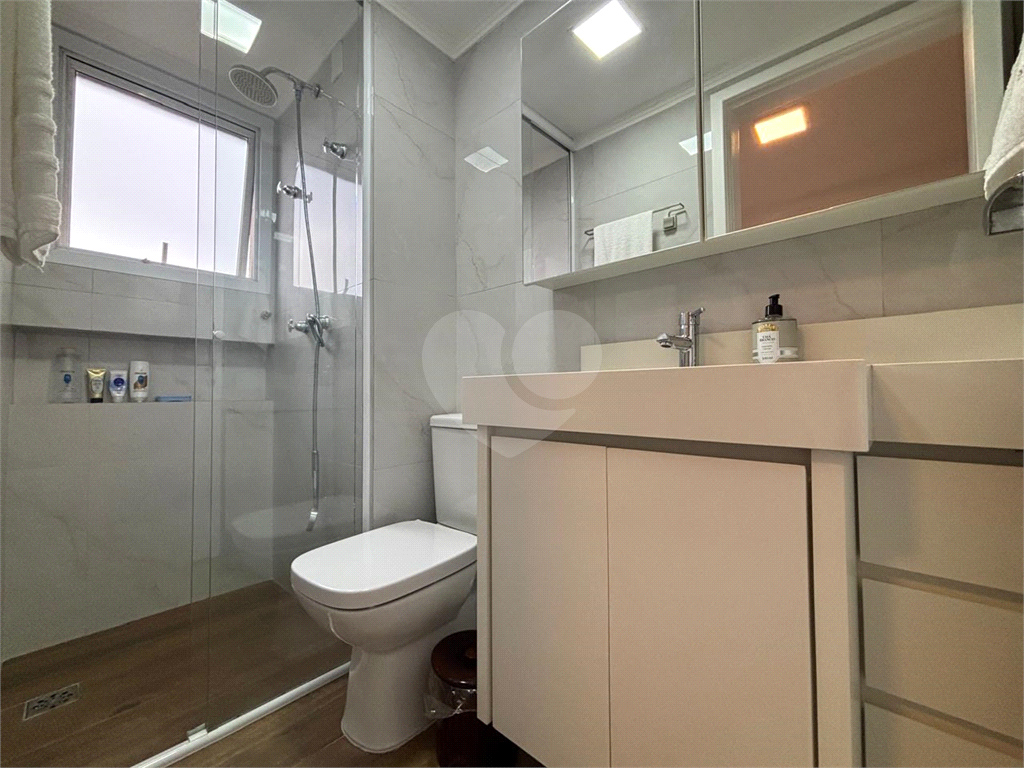 Apartamento, 4 dormitórios, 3 suítes, 4 vagas, varanda Gourmet