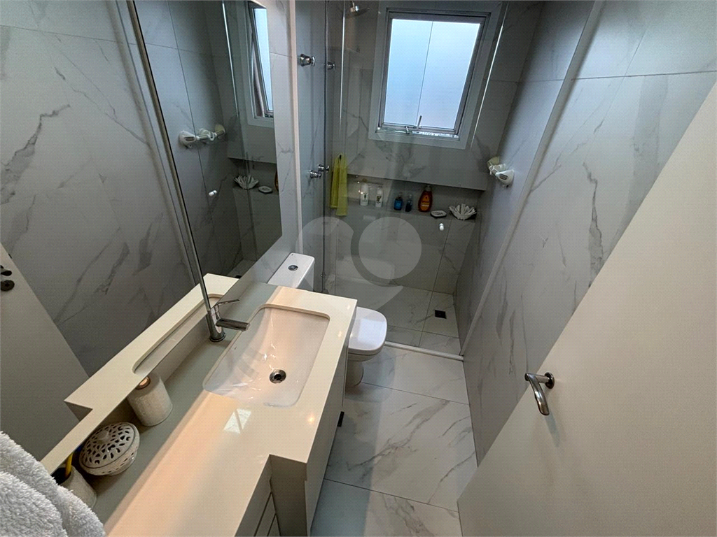 Apartamento, 4 dormitórios, 3 suítes, 4 vagas, varanda Gourmet
