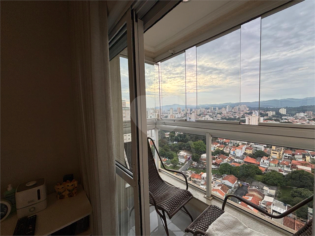 Apartamento, 4 dormitórios, 3 suítes, 4 vagas, varanda Gourmet