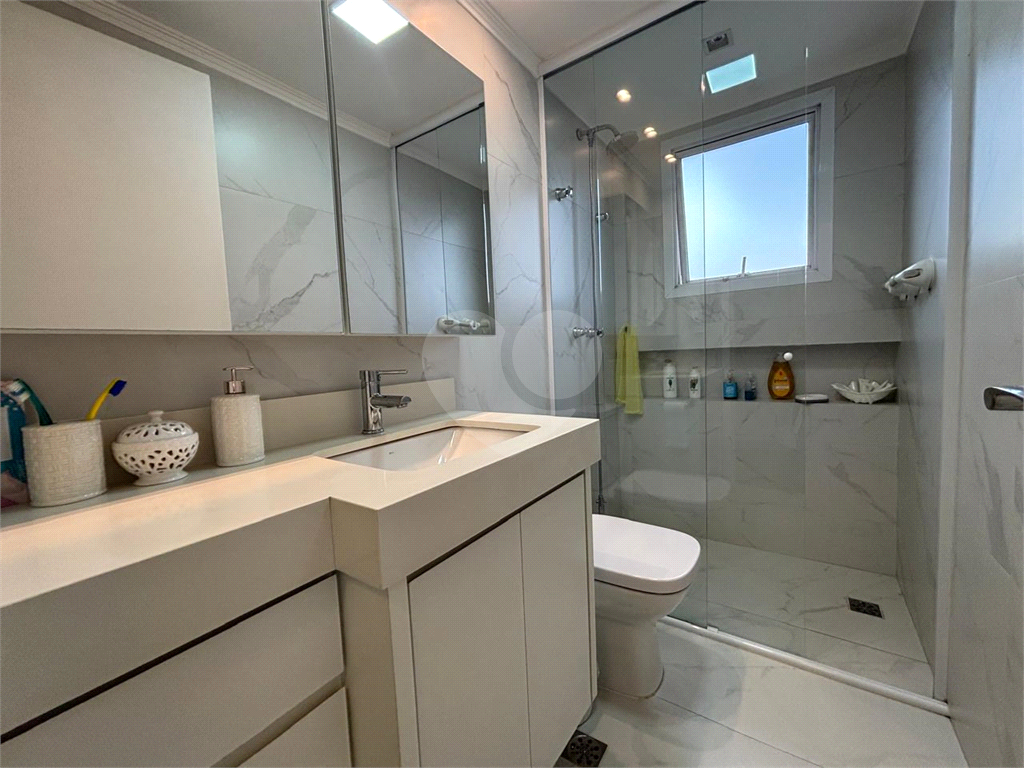 Apartamento, 4 dormitórios, 3 suítes, 4 vagas, varanda Gourmet