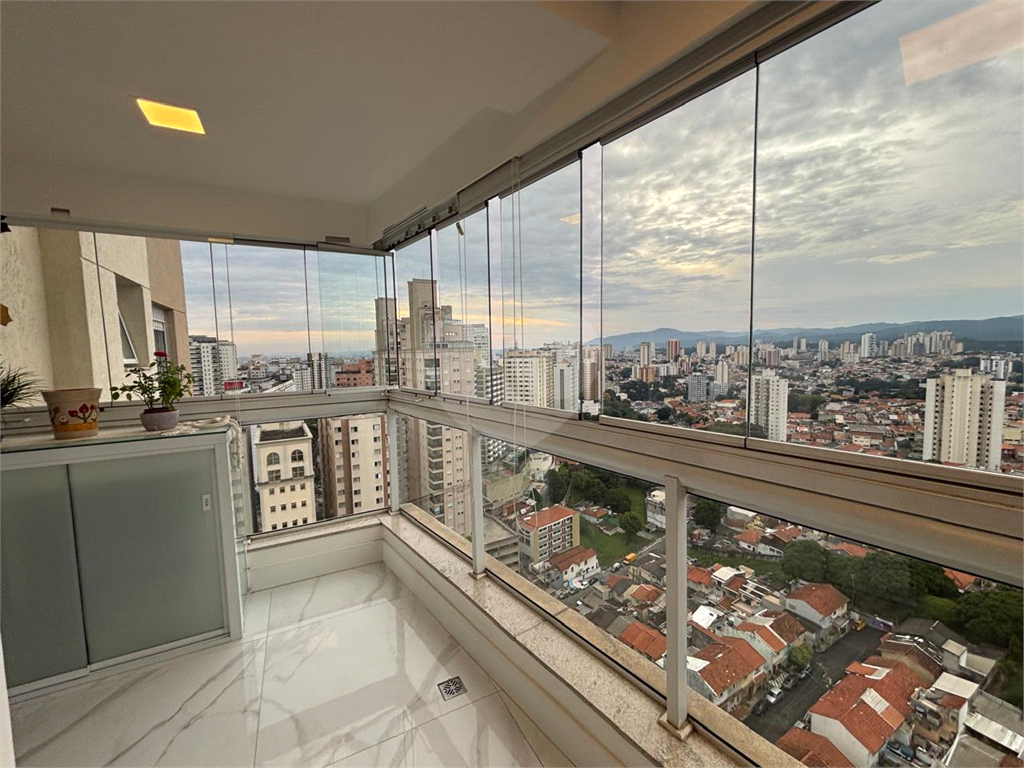Apartamento, 4 dormitórios, 3 suítes, 4 vagas, varanda Gourmet