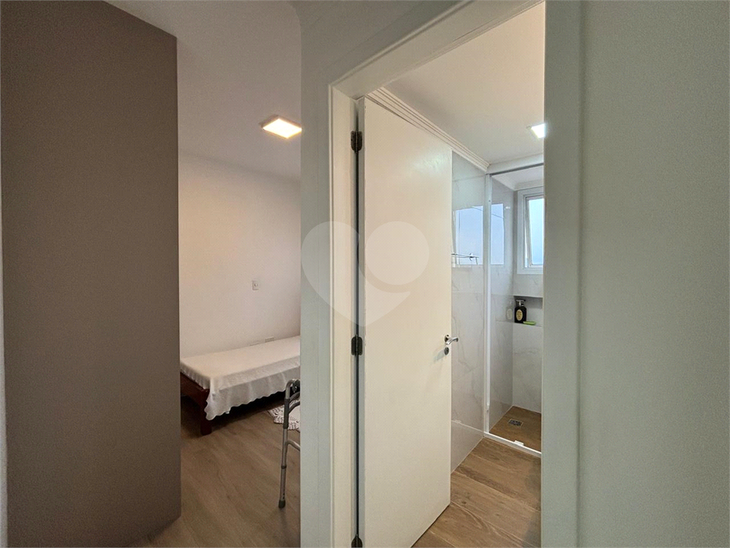 Apartamento, 4 dormitórios, 3 suítes, 4 vagas, varanda Gourmet