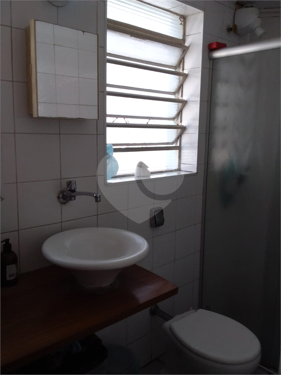 Casa 3 dormitórios na Vila Clementino