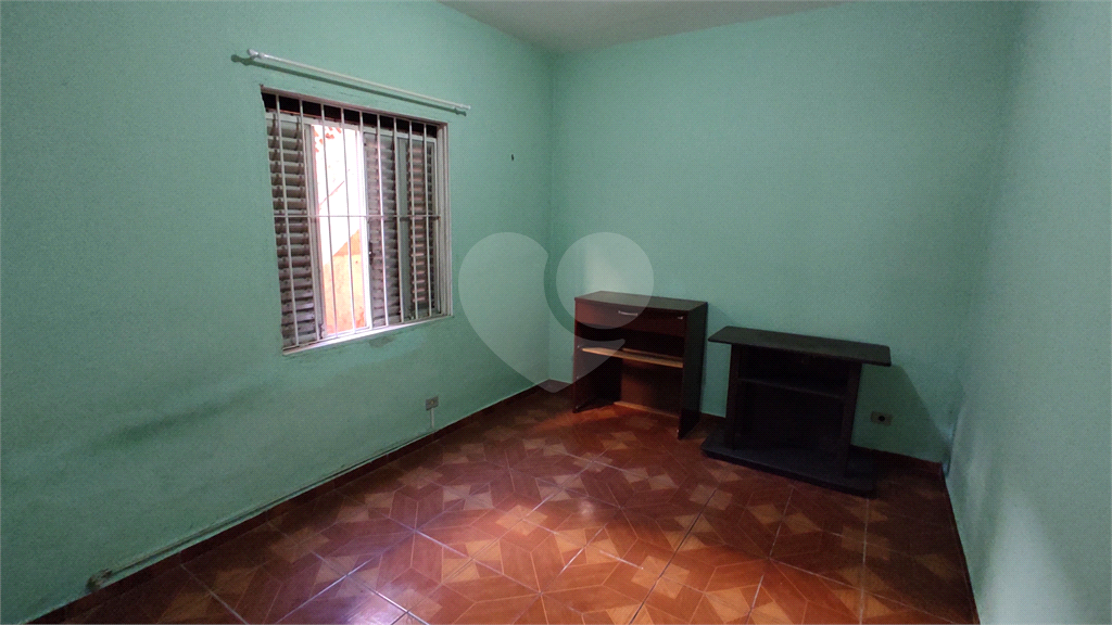 Sobrado à venda com 3 quartos, 150m² - Foto 22