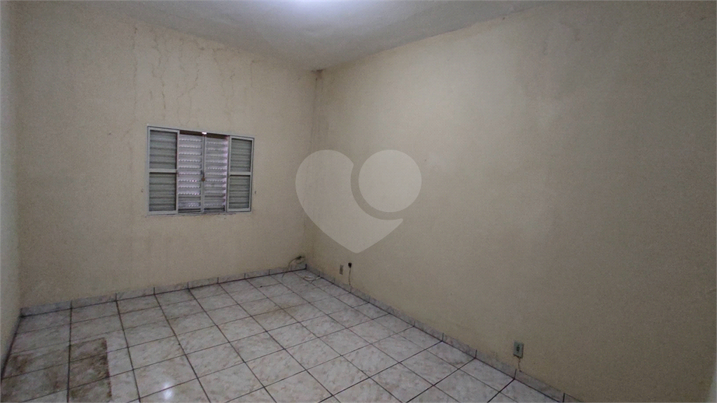 Sobrado à venda com 3 quartos, 150m² - Foto 5