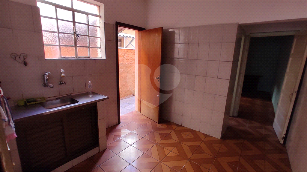 Sobrado à venda com 3 quartos, 150m² - Foto 19