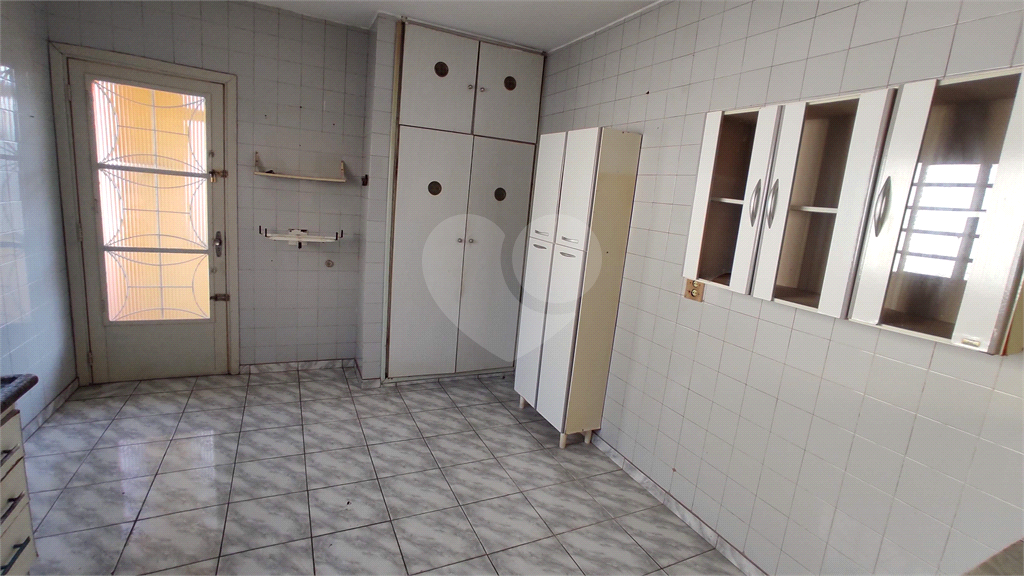 Sobrado à venda com 3 quartos, 150m² - Foto 14