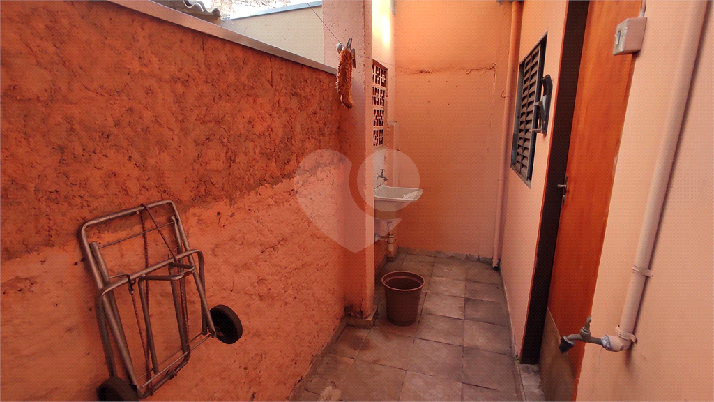 Sobrado à venda com 3 quartos, 150m² - Foto 24