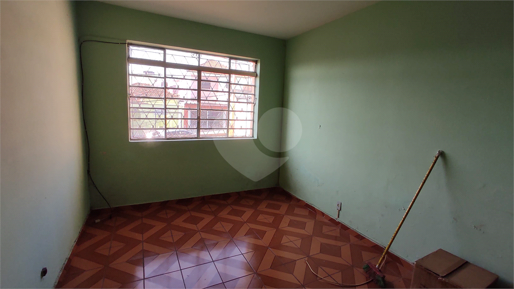 Sobrado à venda com 3 quartos, 150m² - Foto 1