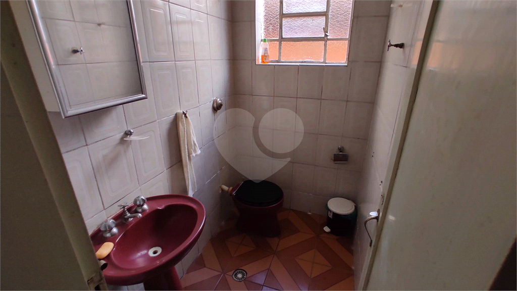 Sobrado à venda com 3 quartos, 150m² - Foto 21