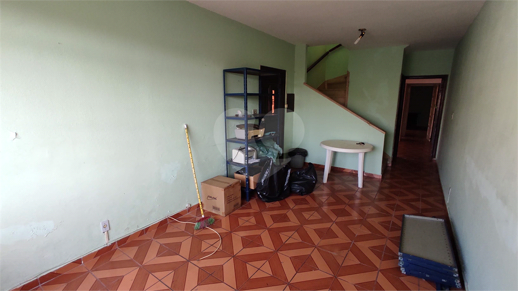 Sobrado à venda com 3 quartos, 150m² - Foto 3