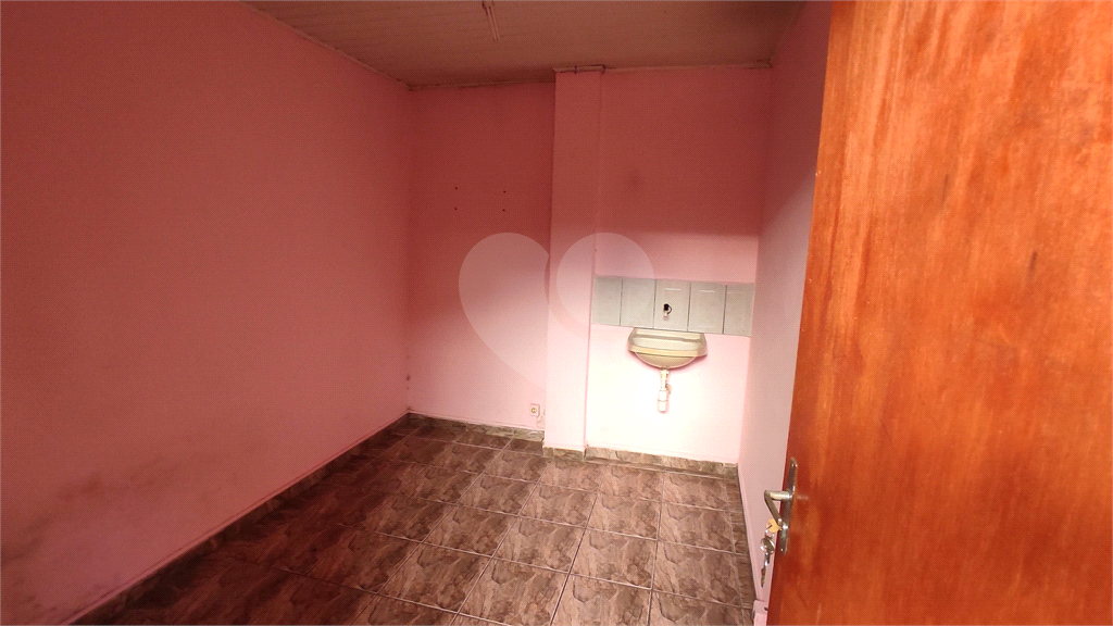 Sobrado à venda com 3 quartos, 150m² - Foto 25