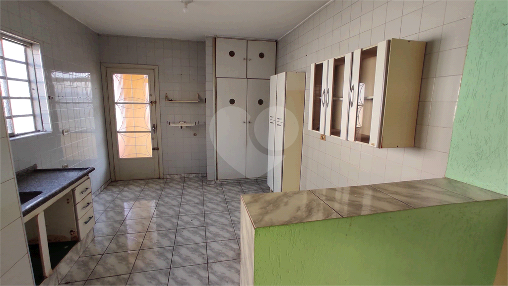 Sobrado à venda com 3 quartos, 150m² - Foto 12