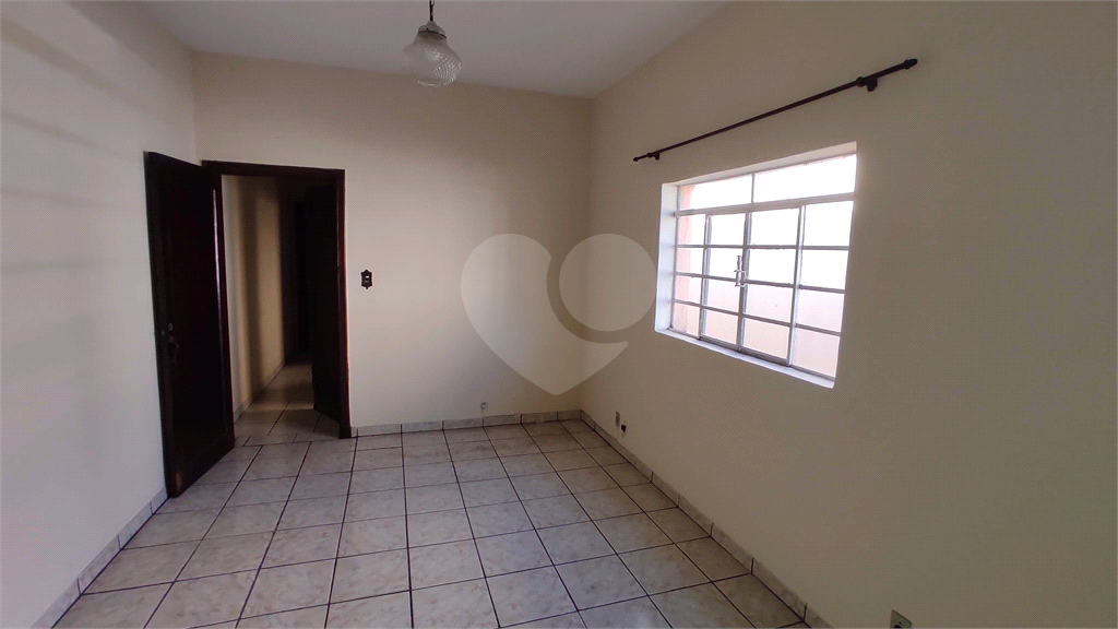 Sobrado à venda com 3 quartos, 150m² - Foto 11