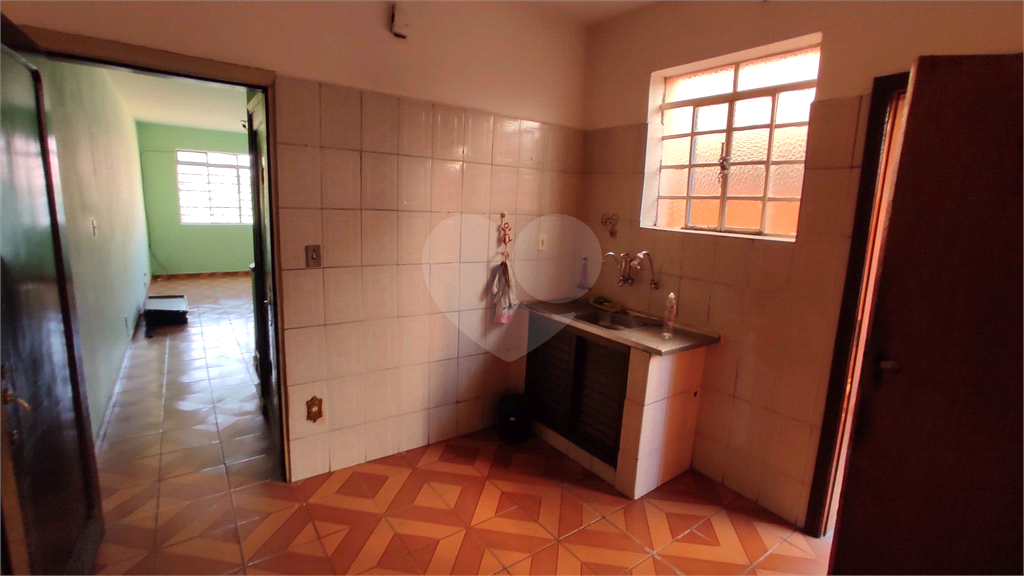 Sobrado à venda com 3 quartos, 150m² - Foto 20