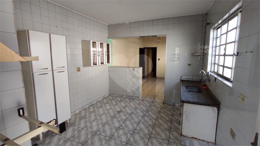 Sobrado à venda com 3 quartos, 150m² - Foto 16