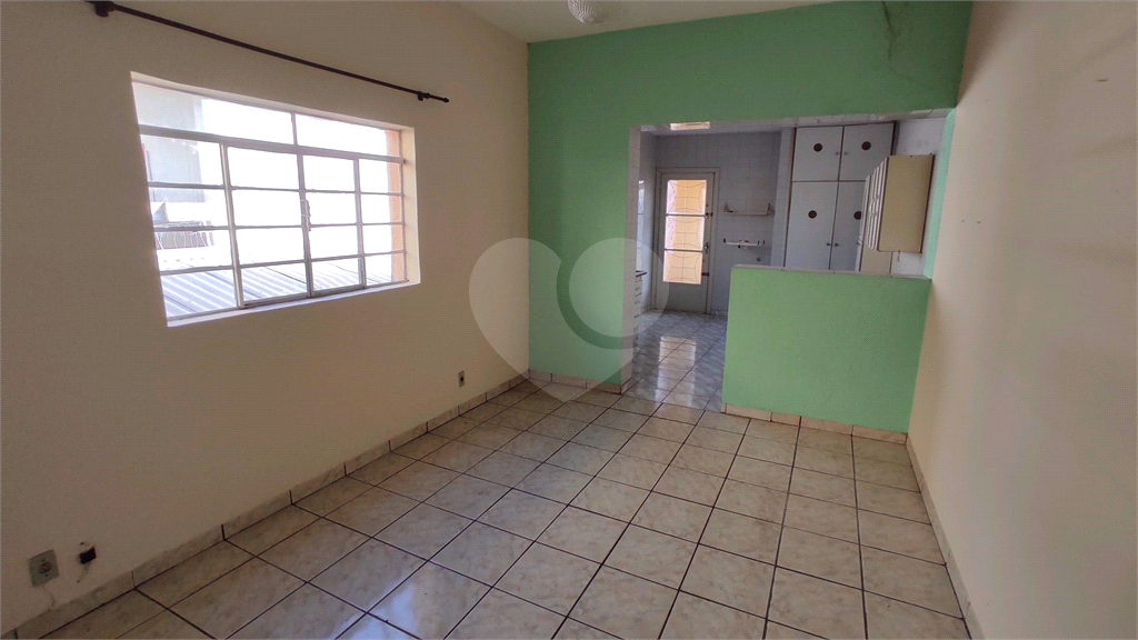 Sobrado à venda com 3 quartos, 150m² - Foto 10