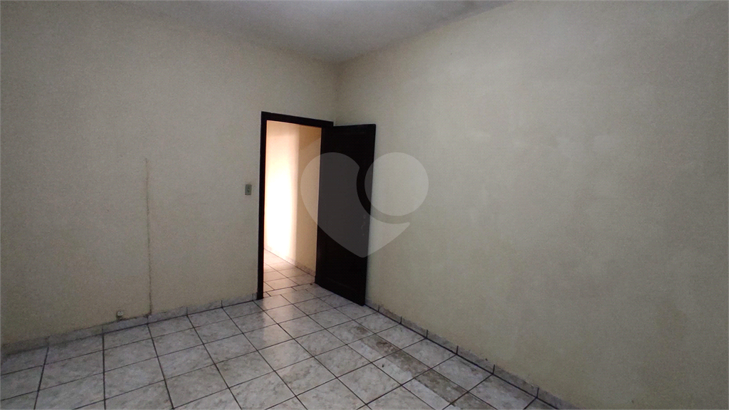 Sobrado à venda com 3 quartos, 150m² - Foto 6